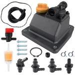 Fuel Pump Kit For Cub Cadet GTX2000 14W3FM010 14W3FM210 Tractor. Fixed Price $32.98.
