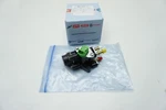 Piaggio Aprilia Sr Nrg Runner 50 Inlet Valve Fuel Rail Pump Injector 841308. Fixed Price $255.17.