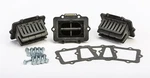 Moto Tassinari V3120-794A-3 Delta V-force Reed Valve Skidoo Ski-doo Mach Z 800. Fixed Price $306.25.