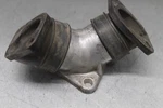 Harley Davidson Intake Manifold Evo Softail Fatboy 27008-83A 27012-83A. Fixed Price $65.25.