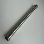 Cfmoto CF650 Mt 2018 Bolt Axle & Nut. Fixed Price $32.57.