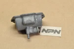 Vintage Used Oem Honda XR75 XR80 Carburetor Float Chamber Bowl 16015-153-004. Fixed Price $40.42.