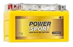 Expert Power YTZ10S 12V 8.6AH Gel Battery For Honda CBR600RR 03-04, 05-07. Fixed Price $36.89.