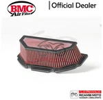 CRF557/04 Air Filter Bmc Sport Carbon Racing Suzuki Gsx-r 1000 From 2009. Fixed Price $280.33.