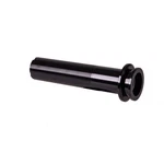 Odi Fusion Throttle Tube For Indian H70FVIC. Fixed Price $69.82.