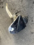 Honda CRF250X 04-17 Airbox Assembly Oem 17250-KSC-010. Fixed Price $39.99.