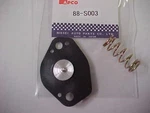 Suzuki Air Cut Off Valve, 88-S003, Oem #13480-10F00. Fixed Price $17.50.