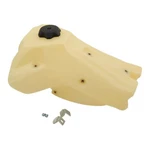 Ims Products Petrol Tank Large Gas 113161-N2. Fixed Price $610.05.
