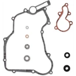 Moose Water Pump Rebuild Kit Honda XF-2-0934-5183. Fixed Price $47.89.