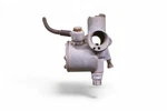 Triumph T120 Mono Block 389/95 Amal Carburetor #4 *RVG12. Fixed Price $89.99.