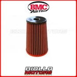 FBTS70-150C Air Filter Bmc Harley Davidson Softail FXSTSSE3 Cvo Springer 2009 Wa. Fixed Price $80.09.