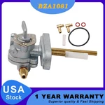 Petcock Fuel Gas Tap Valve For Yamaha Xs 650 750S 850 1100 447-24500-02 25-5595. Fixed Price $25.49.