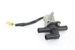 Yamaha Air Induction Reed Valve 2D1-14840-00-00. Fixed Price $17.50.
