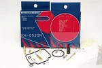 Honda CB250 Nighthawk Keyster Carburetor Rebuild Repair Kit 1991 - 2007. Fixed Price $44.55.