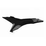 Polisport Airbox Cover Bk Hon 8605300003. Fixed Price $24.87.