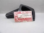 Nos Kawasaki F7 175E Enduro 1971-1975 Genuine Carburetor Cap Oem 14038-037. Fixed Price $49.99.