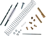 Dynojet Cv Carb Recalibration Kit For 1993-2003 Harley Touring Softail Sportster. Fixed Price $136.65.