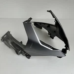Cfmoto CF650 Mt 2018 Front Nose Plastic Cover Trim Fairing. Fixed Price $115.79.