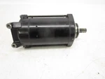 Kawasaki Vulcan Vn 1500 J Drifter Oem Starter 21163-1271 1999-2005. Fixed Price $35.00.
