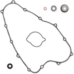 Moose Racing Repair Kit Water Pump Hon 0934-5190. Fixed Price $45.95.