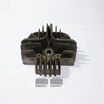 Yamaha Head Cylinder LB80-3D 1977 2AE 2AD 2AC Nos Genuine. Fixed Price $80.99.