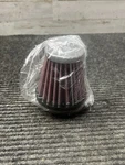 K&n RC-1060 Universal Clamp-on Air Filter. Fixed Price $40.00.
