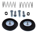 Balls Racing Air Cut Off Valve Rebuild Kit For Honda VT1100C 2004-2007. Fixed Price $9999.95.