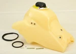 Ims Fuel Tank 3.0 Gallon Natural #117331-N2 For Yamaha WR250R/WR250X. Fixed Price $411.85.