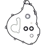 Athena Water Pump Gasket Kit P400270475022. Fixed Price $66.96.
