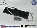 Kawasaki Oem Gas Tank Strap KX450F KLX450R 250F 2006-19 92072-0045. Fixed Price $19.55.