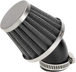35MM Air Filter For Honda Yamaha Kawasaki Suzuki Atv Dirt Pit Bike Go Kart Quad. Fixed Price $9.95.