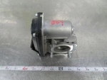 EB864 2018 Yamaha Star Venture Transcontinental Throttle Body. Fixed Price $139.99.