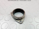 Intake Manifold 58136042040 Ktm 620 Duke 37KW 1994. Fixed Price $45.60.