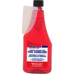 Parts Unlimited Ethanol Treatment & Fuel Stabilizer 12 Oz. Fixed Price $19.84.