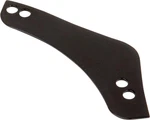 Arlen Ness 600-057 Replacement Breather Bolt Cover Plate For Harley-davidson. Fixed Price $19.45.