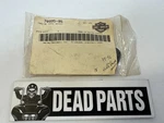 Harley Nos Oem Vapor Valve Mount Bracket 70995-95 Flt 95-96. Fixed Price $15.00.