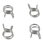 Balls Hose Clamps Refill Kit. Fixed Price $27.22.