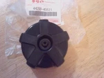 New Gas Cap Fuel Suzuki RM125 RM250 RM465 RM500 DS80. Fixed Price $25.95.