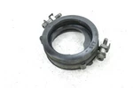Yamaha FZ1 FZS1 Yzf R1 Oem Intake Boot 5VY-13595-00-00. Fixed Price $17.59.
