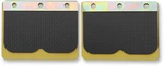 Boyesen - PRO154 Series Reed Set Ktm 125 Exc Sx 200. Fixed Price $68.95.