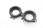08-11 Honda CBR1000RR Repsol Intake Boot 16210-MFL-000. Fixed Price $17.59.