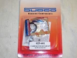 Kawasaki H1 500 New Sudco Carburetor Rebuild Kit #025-601. Fixed Price $14.95.