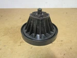 1980 Kawasaki KZ750 Ltd Air Filter Holder 11033-006. Fixed Price $33.99.