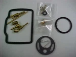 Honda XR75 Keyster Carb Kit, 73-75. Fixed Price $27.00.