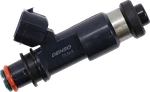 Moose Racing Fuel Injector 1022-0276. Fixed Price $34.95.