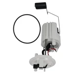 Electric Fuel Pump Assembly For Hyundai Tucson 2010-2011 L4 2.0L 2.4L FG1607. Fixed Price $54.09.