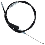 Niche Throttle Cable For Kawasaki KDX200 KX125 KX250 KX500 54012-0097 54012-1356. Fixed Price $22.63.