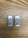 Yamaha YZFR3 2015-2021 Reed Valve Plate Part # 5VY-1482K-00-00. Fixed Price $14.99.