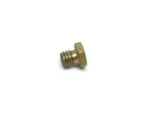Original Bmw 13111335300 Main Injector 170 R100/7 /t Cs Rs Rt New. Fixed Price $17.38.