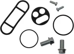Moose Fuel Tap Repair Kit For 1998-2000 Kawasaki KX100. Fixed Price $13.30.